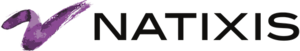 NATIXIS ASSET MANAGEMENT
